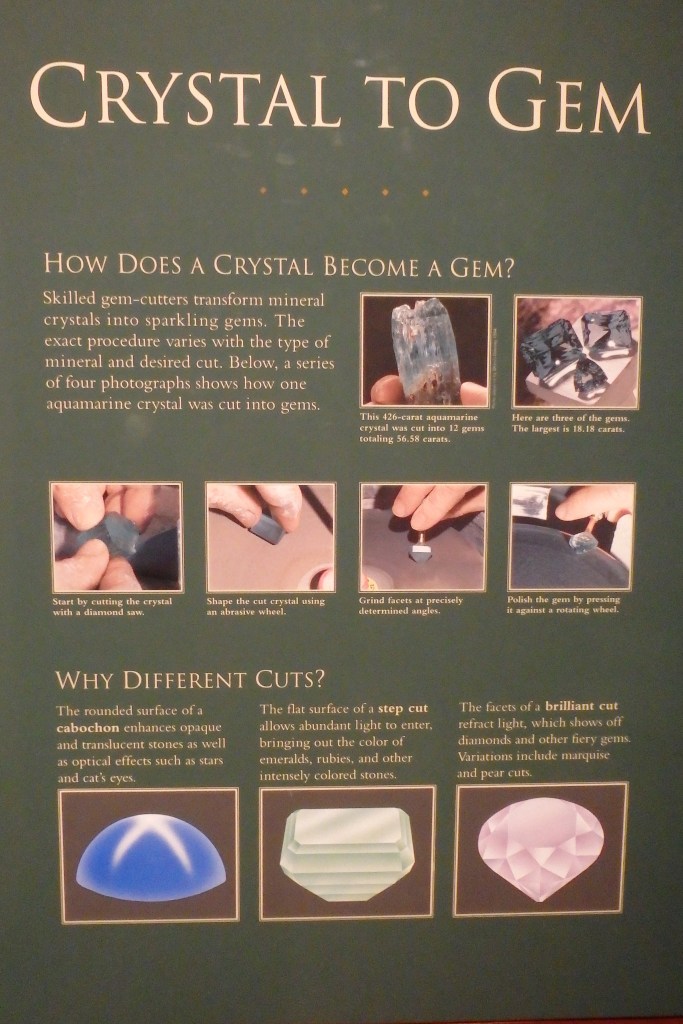 Panneaux pédagogiques