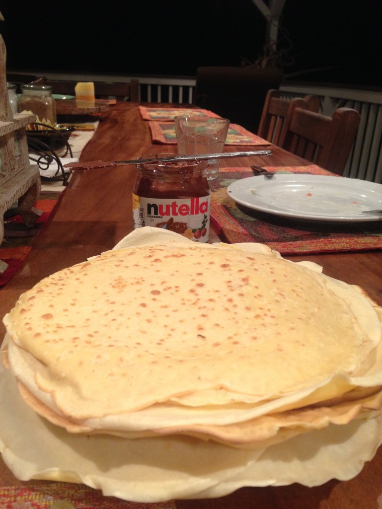 Il n'y a plus qu'à essayer !