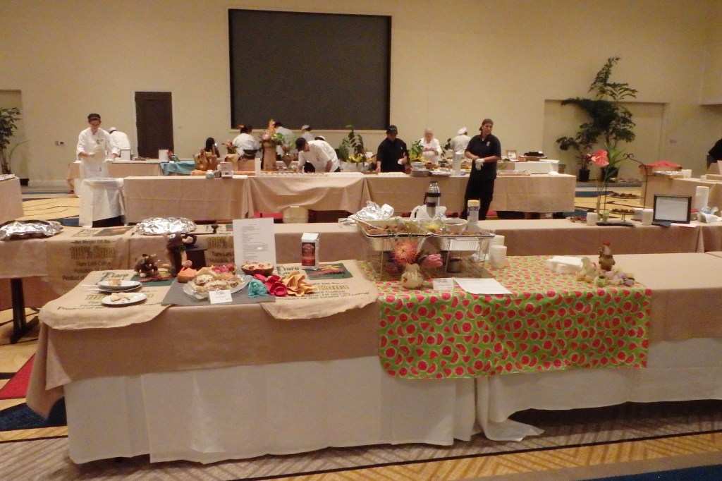 Concours de cuisine : slurpp