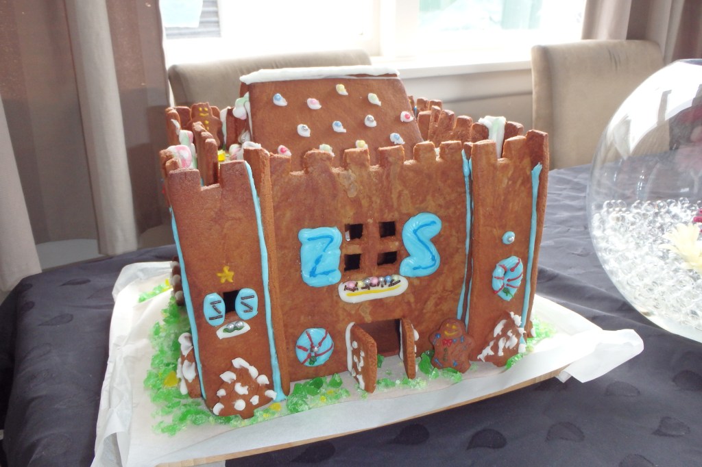 Création 100% Chami