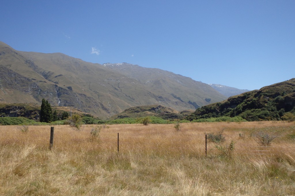 Trouver le parapente