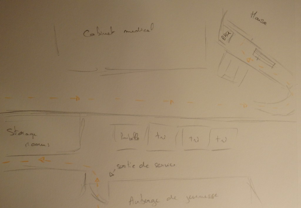 Histoire que vous vous repériez un minimum ! 