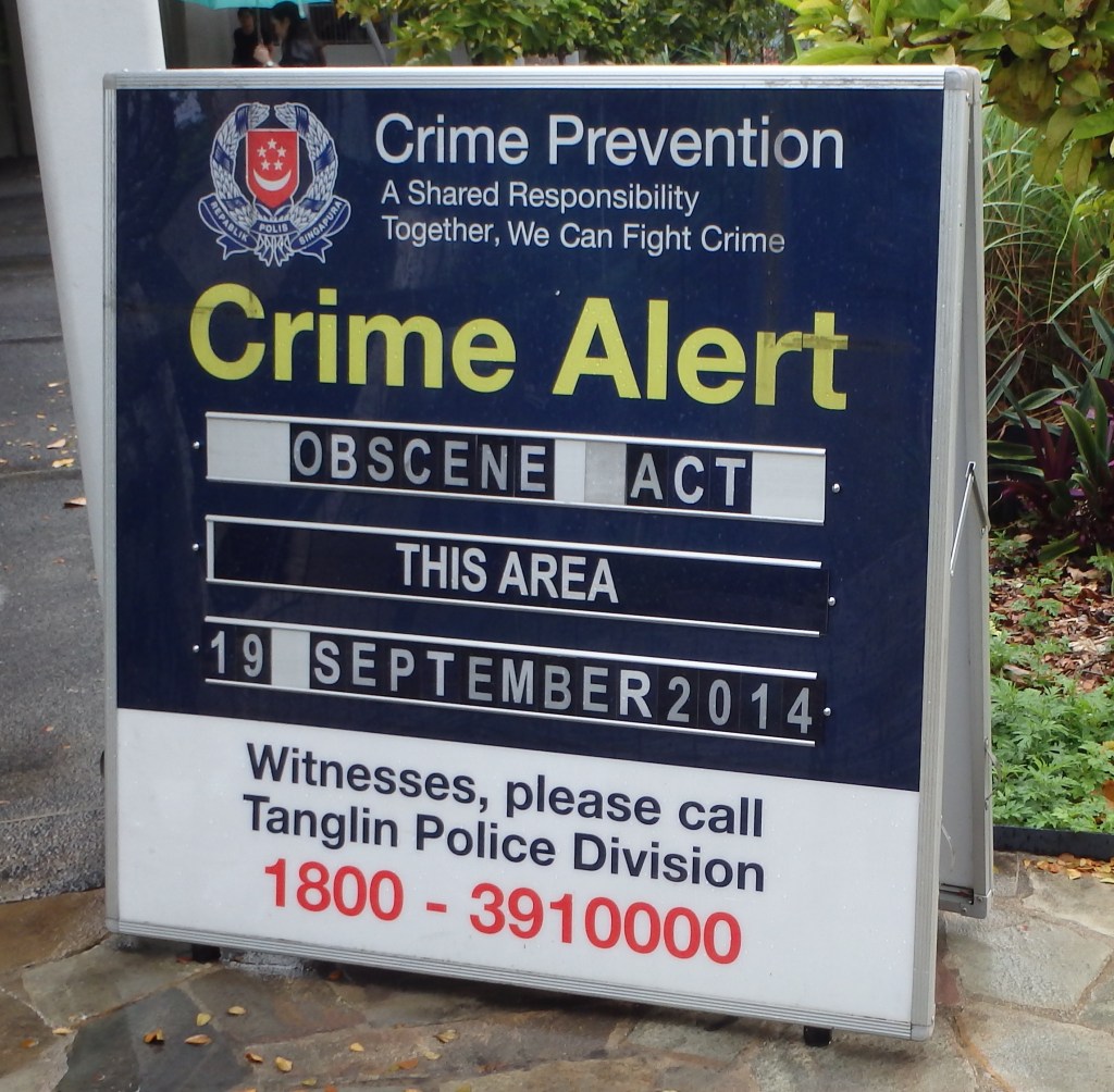 Still wondering what happened on the 19th of september...