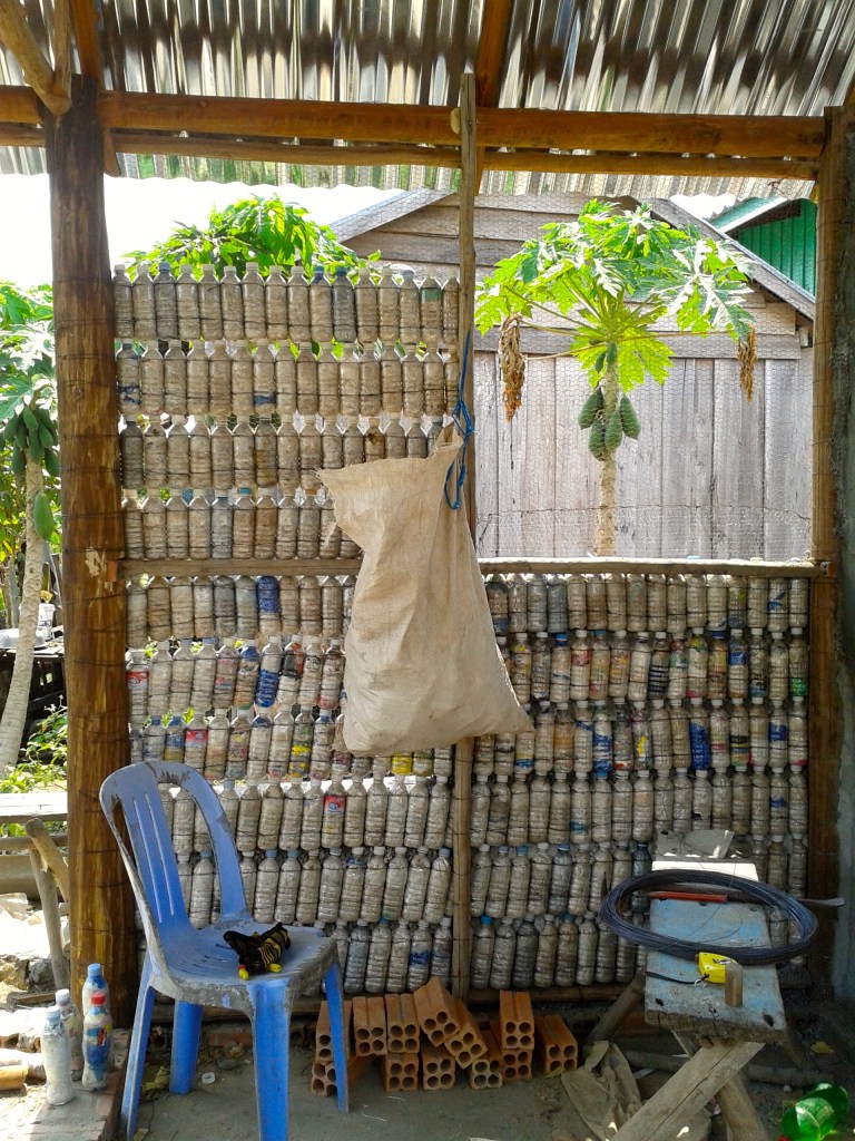 Growing up ! (with a shape for the window)