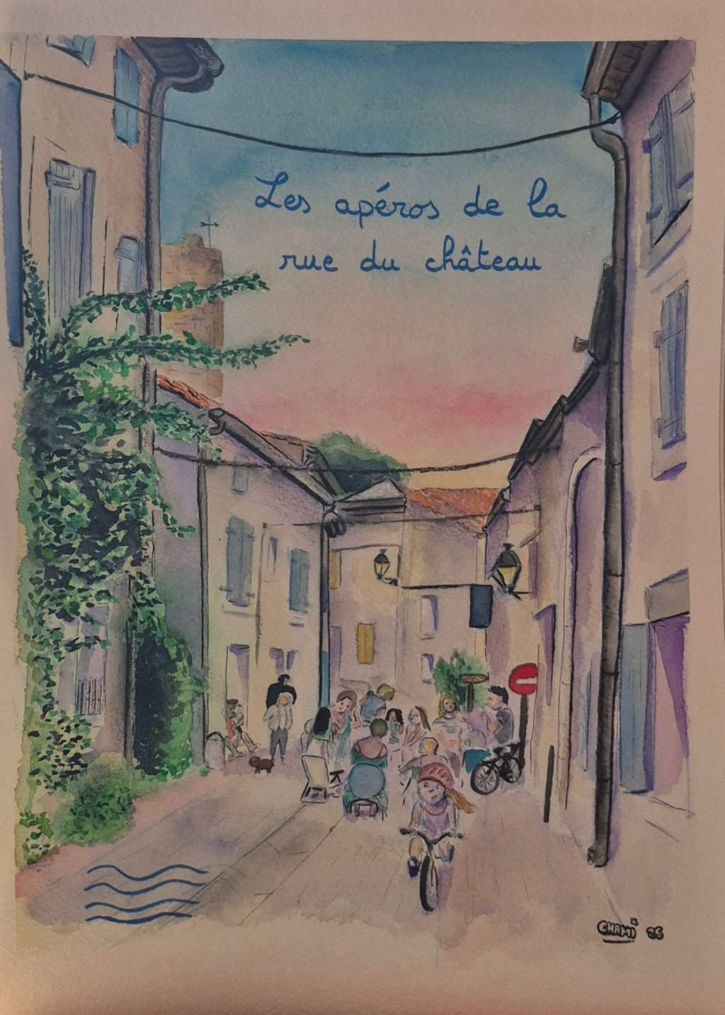Des progrès pour la rentrée&nbsp;?